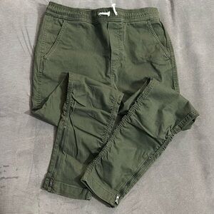 Boys Pants